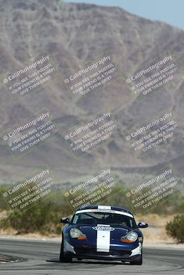 media/Oct-12-2025-Lucky Dog Racing (Sun) [[8adb5568ea]]/2-Second Stint/2-Turn 5/